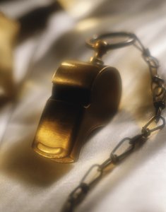 业务降级